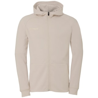 Kempa Stmnt Kapuzensweater