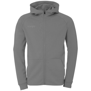 Kempa Stmnt Kapuzensweater