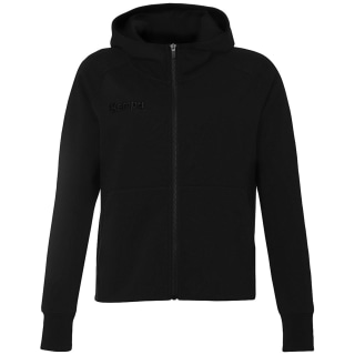 Kempa Stmnt Damen Kapuzensweater