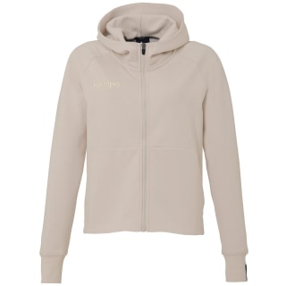 Kempa Stmnt Damen Kapuzensweater