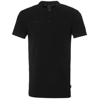 Kempa Stmnt Poloshirt