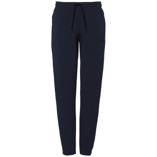 Kempa Stmnt Trainingshose