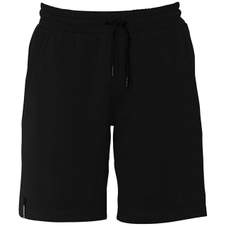 Kempa Stmnt Shorts