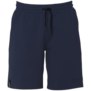 Kempa Stmnt Shorts