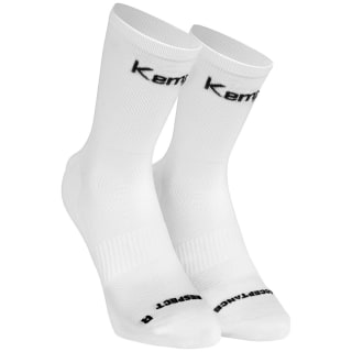 Kempa Stmnt Only Tolerance Kinder Socken