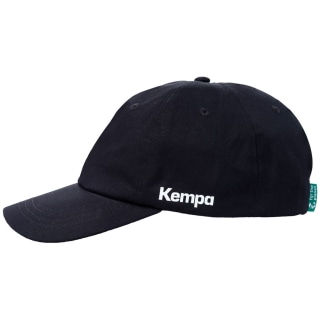 Kempa Base Cap