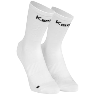 Kempa Stmnt Kinder Socken