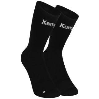 Kempa Stmnt Kinder Socken