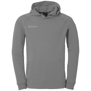 Kempa Stmnt Kapuzensweater