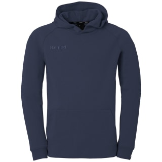 Kempa Stmnt Kinder Kapuzensweater