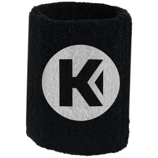 Kempa Schweißband lang 2er Pack Schweißband