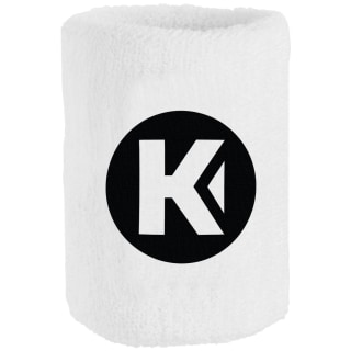 Kempa Schweißband lang 2er Pack Schweißband