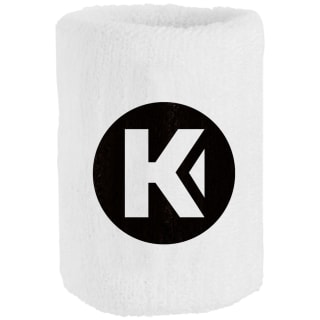 Kempa Schweißband kurz 2er Pack Schweißband