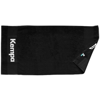 Kempa Handtuch klein . Kempa Handtuch klein .