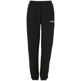 Kempa Sweathose Herren Sporthose