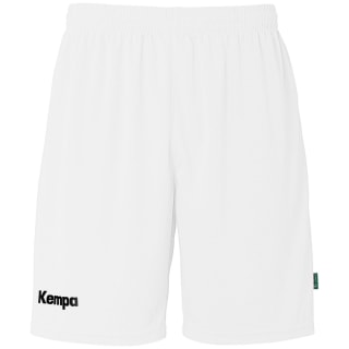 Kempa Team Teamhose