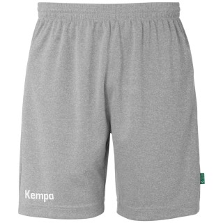 Kempa Team Teamhose