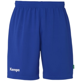 Kempa Team Teamhose