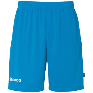 Kempa Team Kinder Teamhose