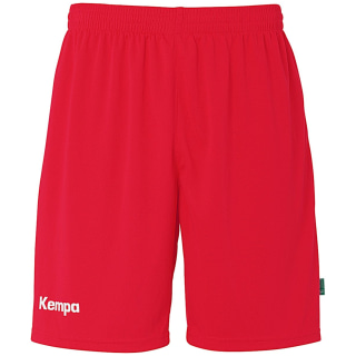 Kempa Team Kinder Teamhose