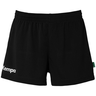 Kempa Team Damen Teamhose