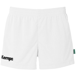 Kempa Team Damen Teamhose