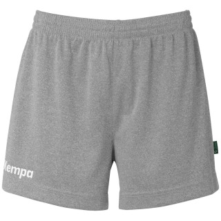 Kempa Team Damen Teamhose