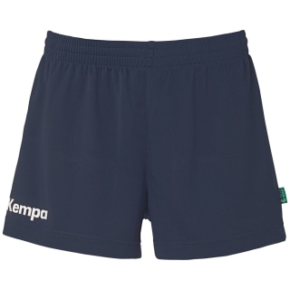 Kempa Team Damen Teamhose