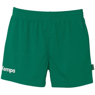 Kempa Team Damen Teamhose