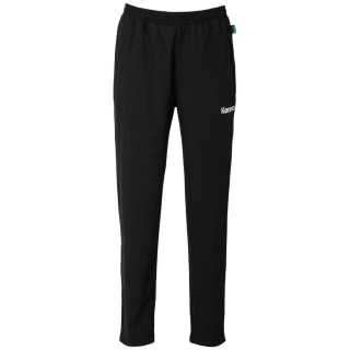 Kempa Evolution Damen 