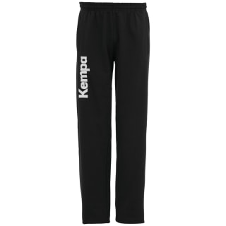 Kempa Torwarthose Herren Torwarthose