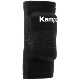 Kempa Ellbogenbandage gepolstert (Paar) Ellbogenschoner