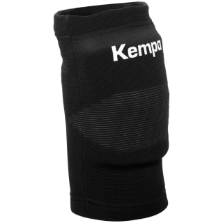 Kempa Kniebandage gepolstert (Paar) Knieschoner