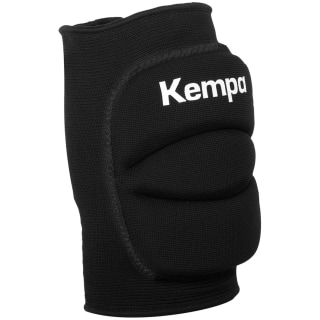 Kempa Knie Indoor Protektor gepolstert (Paar) Knieschoner