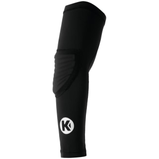 Kempa Arm  Ellbogenschoner