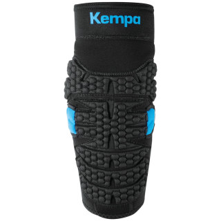 Kempa Kguard Ellbogenprotektor Ellbogenschoner