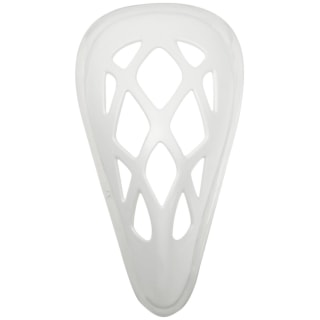 Kempa Suspensorium Schienbeinschoner Kempa Suspensorium Schienbeinschoner