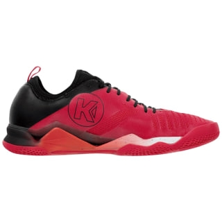 Kempa Wing Lite 2.0 Herren 