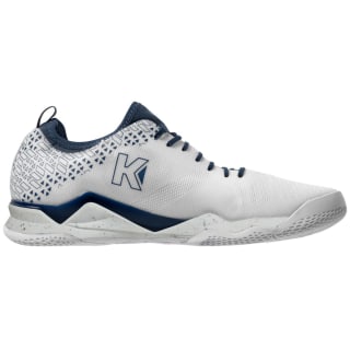 Kempa Wing Lite 2.0 Herren 