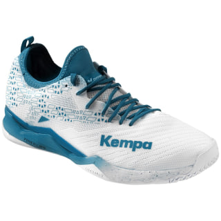 Kempa Wing Lite 2.0 Herren 