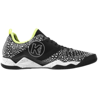 Kempa Wing Lite 2.0 Herren 