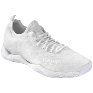 Kempa Wing Lite 2.0 Damen 