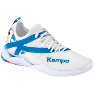 Kempa Wing Lite 2.0 Damen 