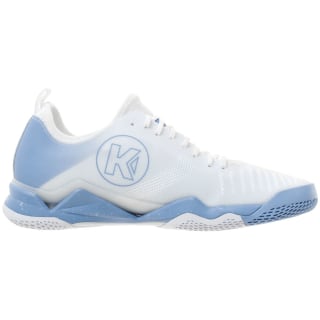 Kempa Wing Lite 2.0 Damen 