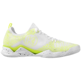 Kempa Wing Lite 2.0 Damen 