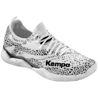 Kempa Wing Lite 2.0 Damen 