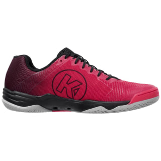 Kempa Wing 2.0 Herren 