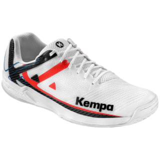 Kempa Wing 2.0 Herren 