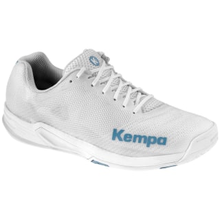 Kempa Wing 2.0 Damen 