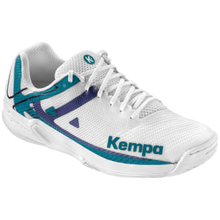Kempa Wing 2.0 Damen 